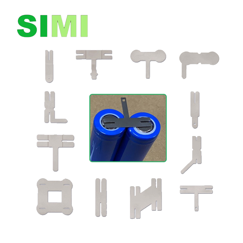 lang.product_image