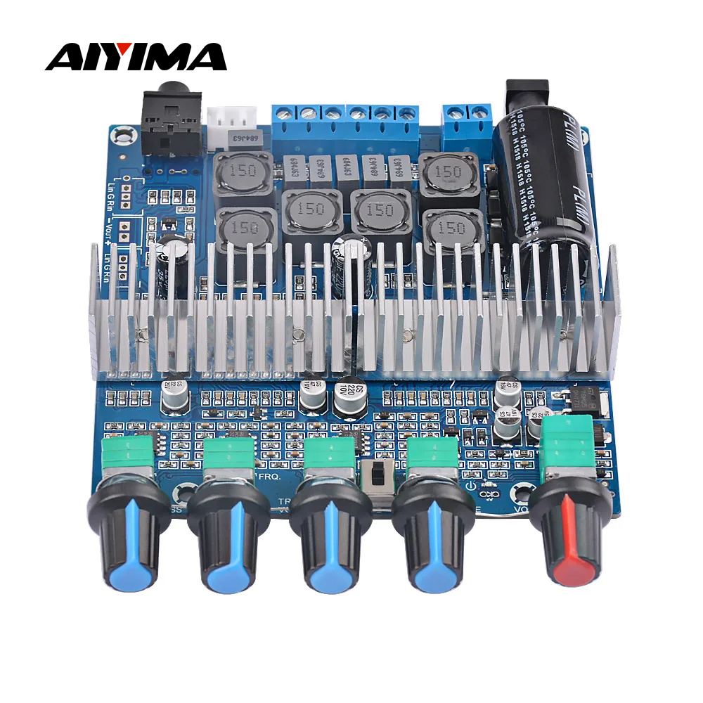 lang.product_image