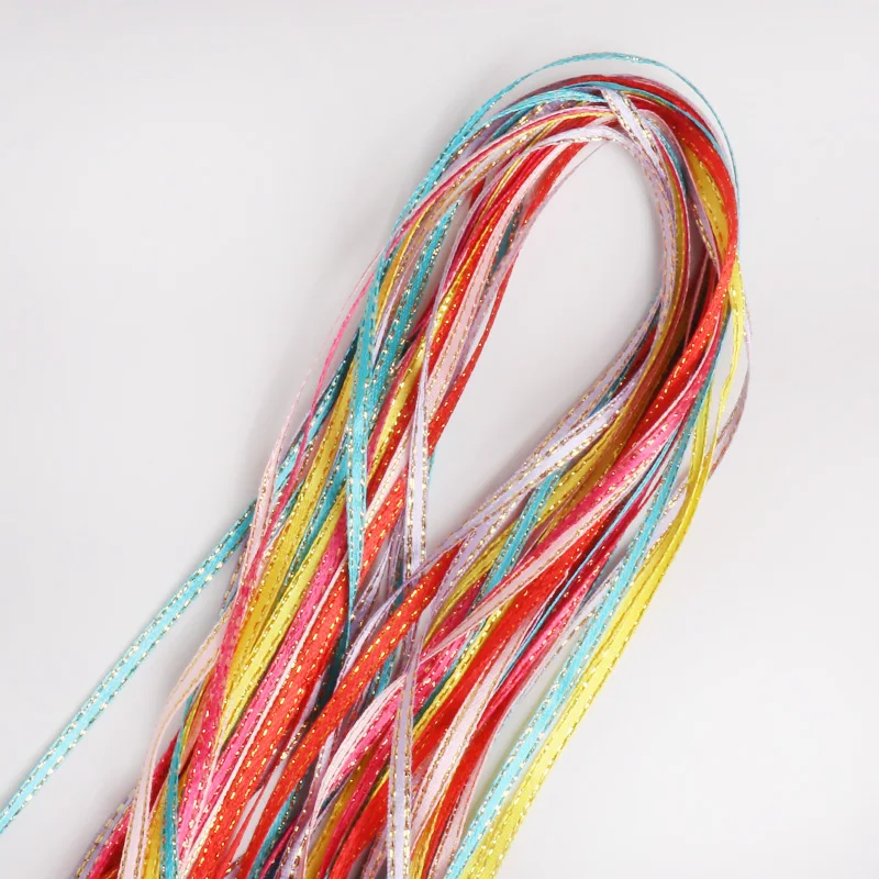 90 ซม.ผสมสีสัน 4-30Pcs ผม braids เชือก strands สําหรับแอฟริกัน braids สาว DIY ผมหางม้า braids ผู้หญิงจัดแต่งทรงผมอุปกรณ์เสริมผม