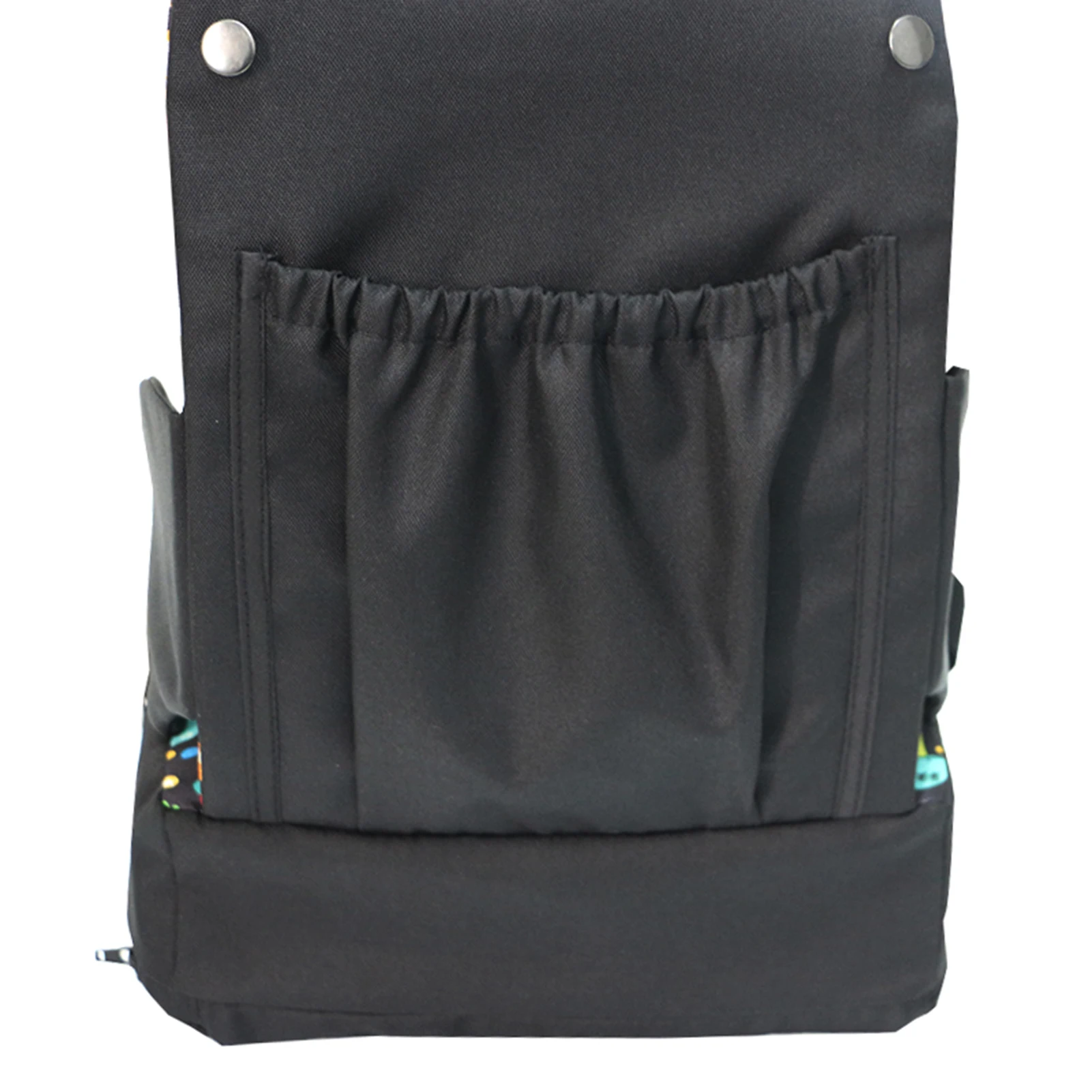 Almofada do assento para crianças e bebês, Cadeira portátil para mesa de jantar, mesa de jantar infantil