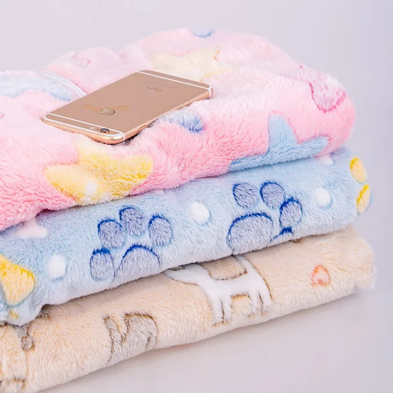 Crianças macacão meninos meninas manga longa flanela pijamas crianças inverno dos desenhos animados pijama do bebê pijamas 1-4 anos saco de dormir