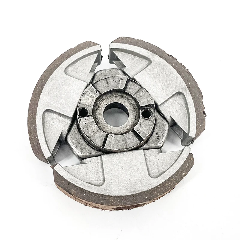 Bantalan blok kopling motor 2 Tak, untuk KTM 50 50CC SX 2002 2003 2004 2005 2006 2007 2008