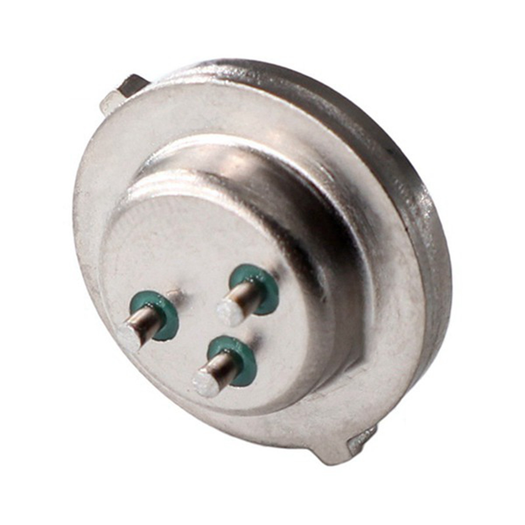 Sensor de presión de embrague de transmisión, 2 piezas, 0DE, DQ500, DQ380, DQ381, para Audi Q3, para Trannsporter Scirocco Tiguan