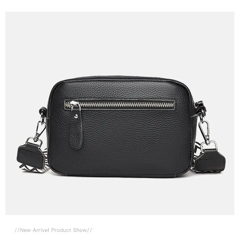 Mulheres de alta qualidade crossbody sacos ombro feminino mensageiro tote sac moda deslocamento simples bolsa ombro