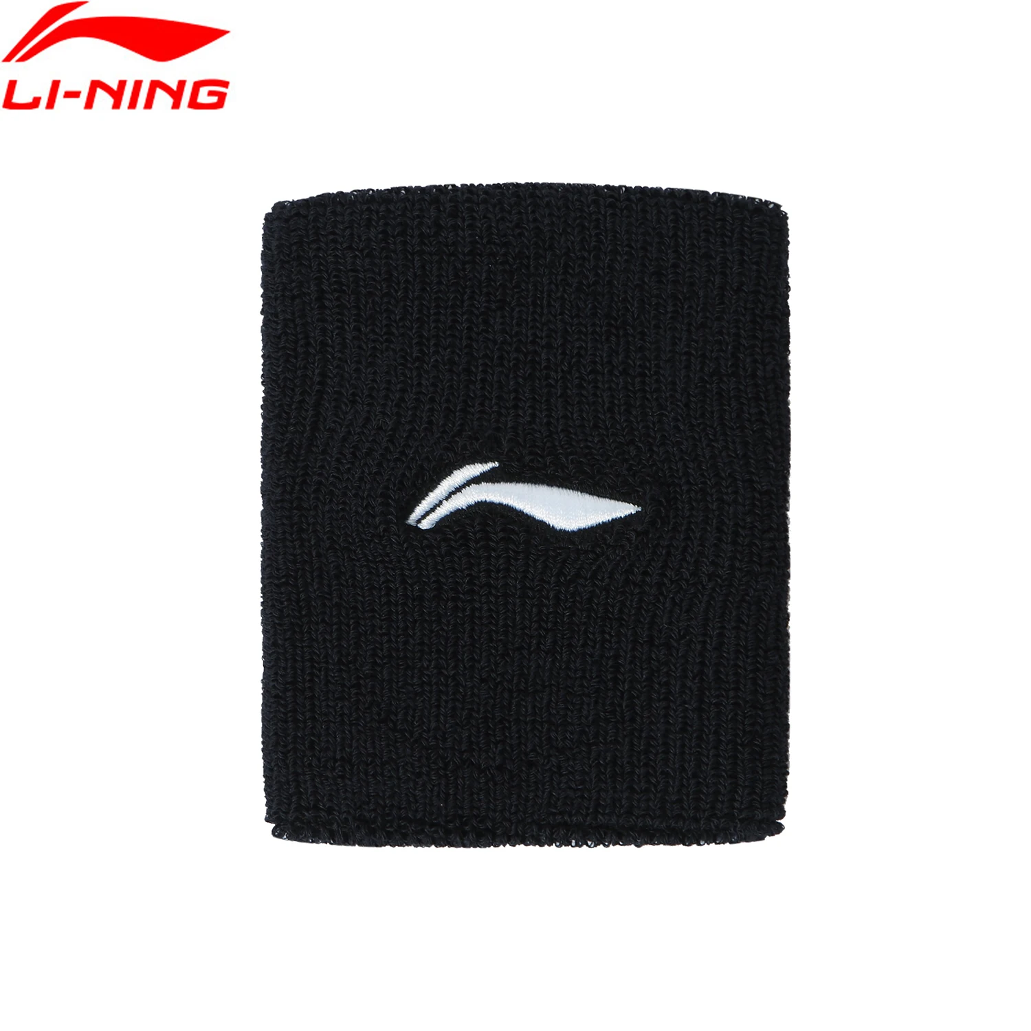 lang.product_image