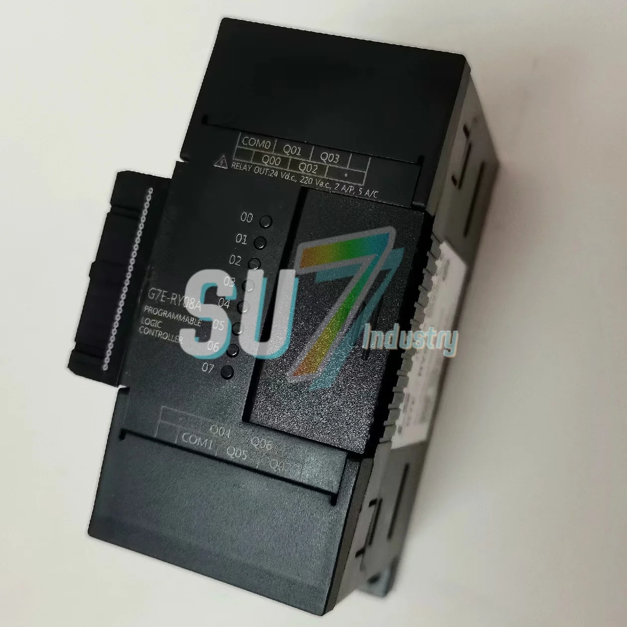 G7E-RY08A    XBC-DN40SU     Module   New In warehouse