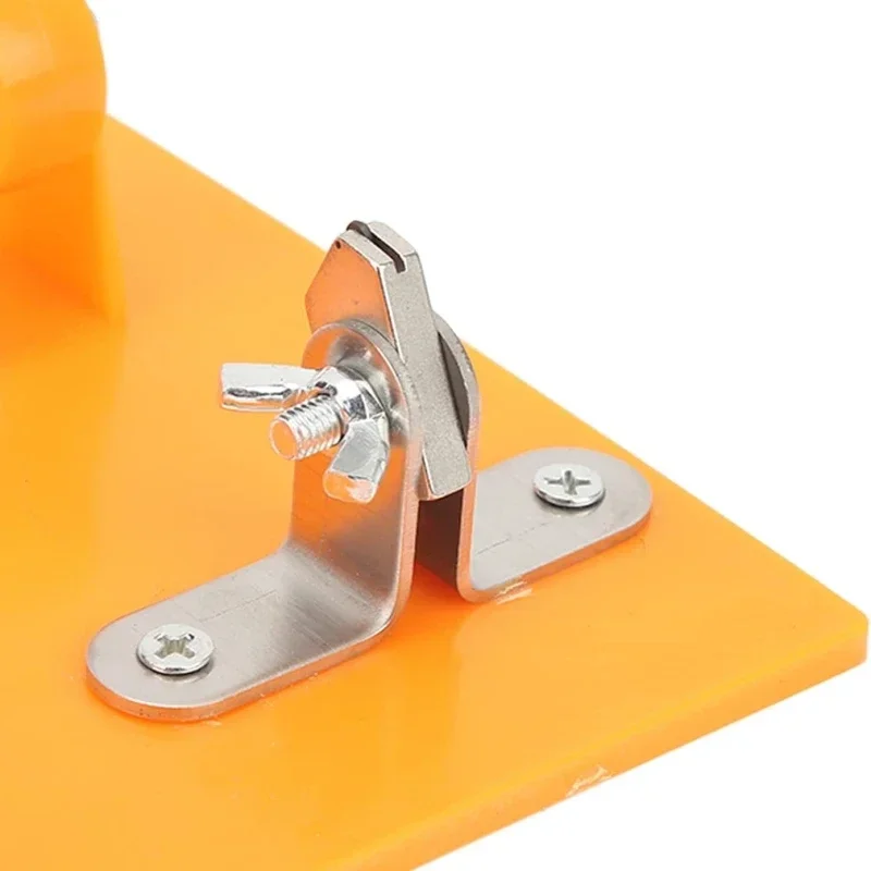 Universal Glass Bottle Cutter Adjustable Glass Wine Bottle Cutter DIY Wine Bottle Crafts Hand Tools Glass Cutting Tool