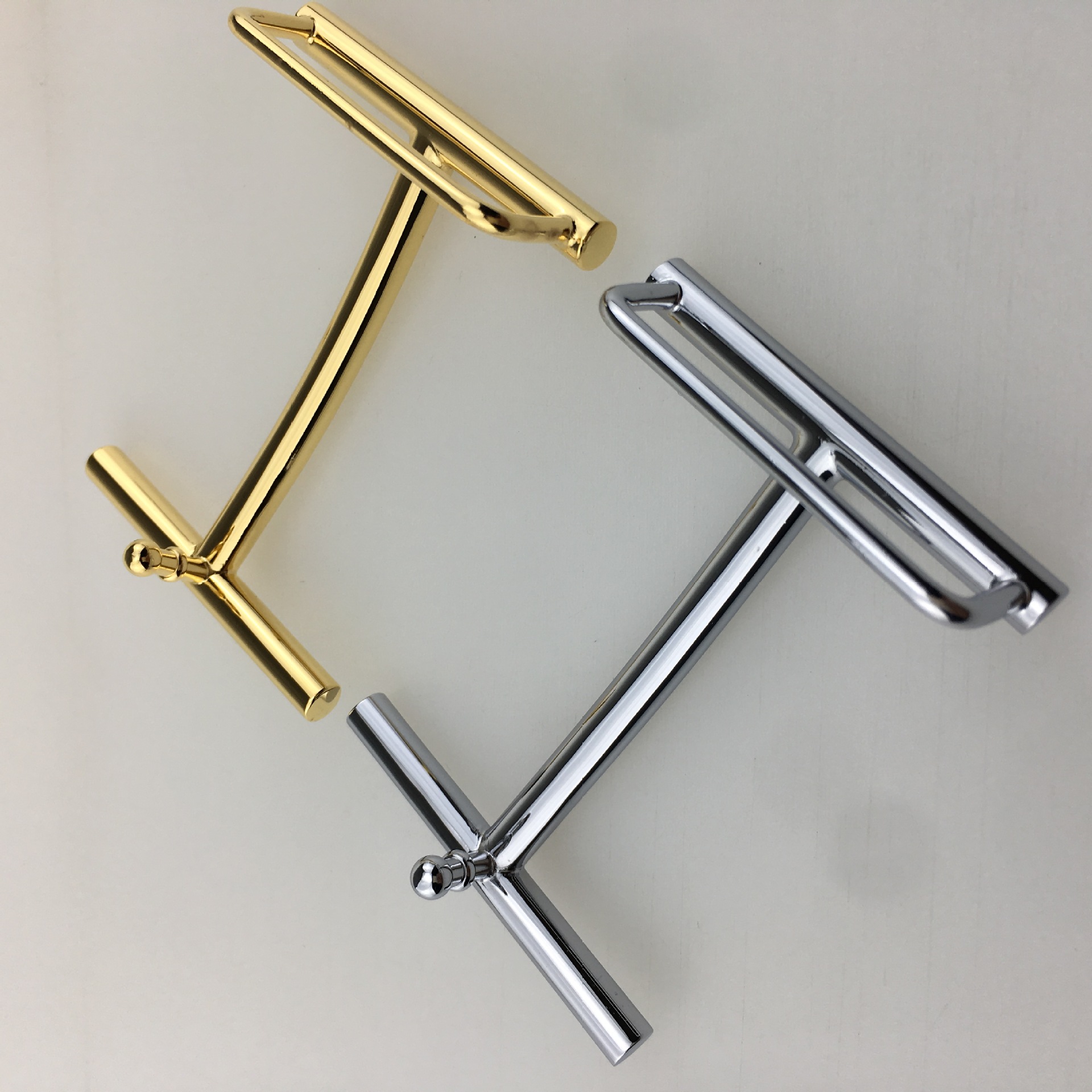 男性と女性のためのベルトバックルなし,hのダブル文字,デザイナーブランド,ファッションドレスアクセサリー,装飾,35mm-40mm,高級品