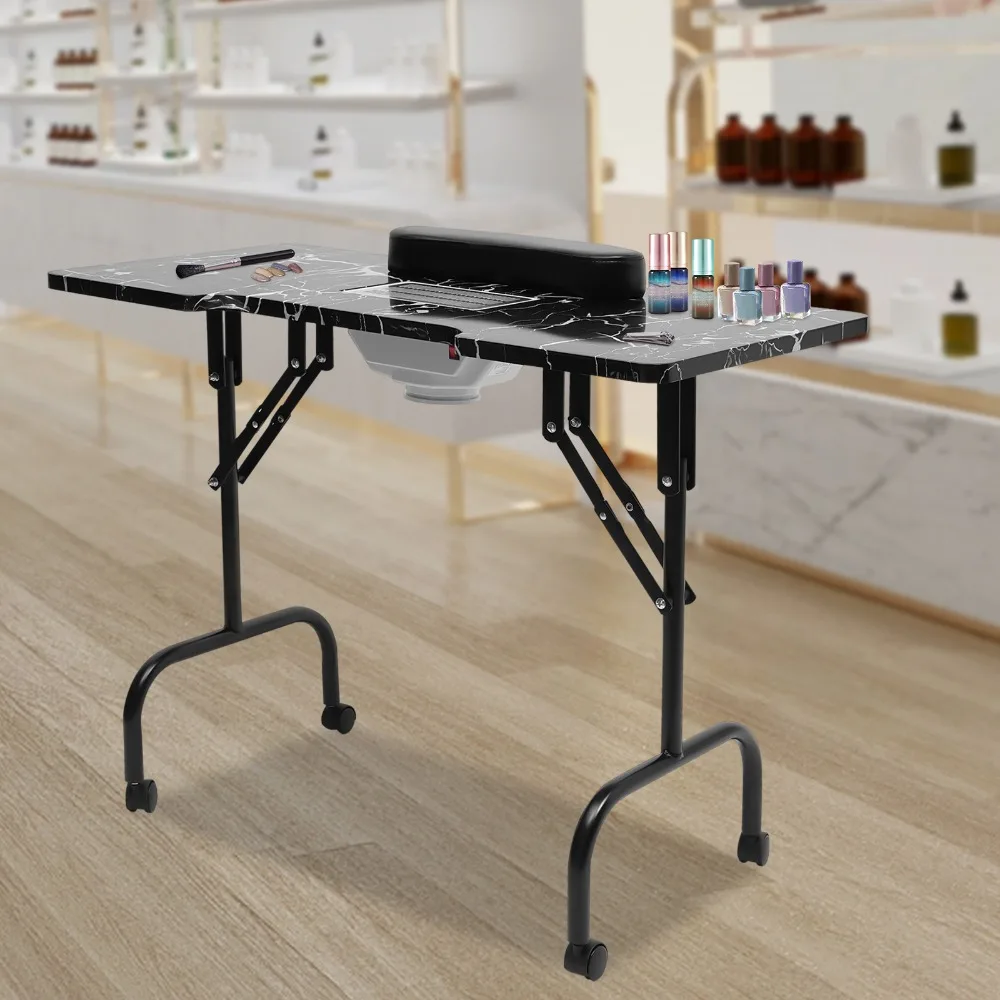 lang.product_image