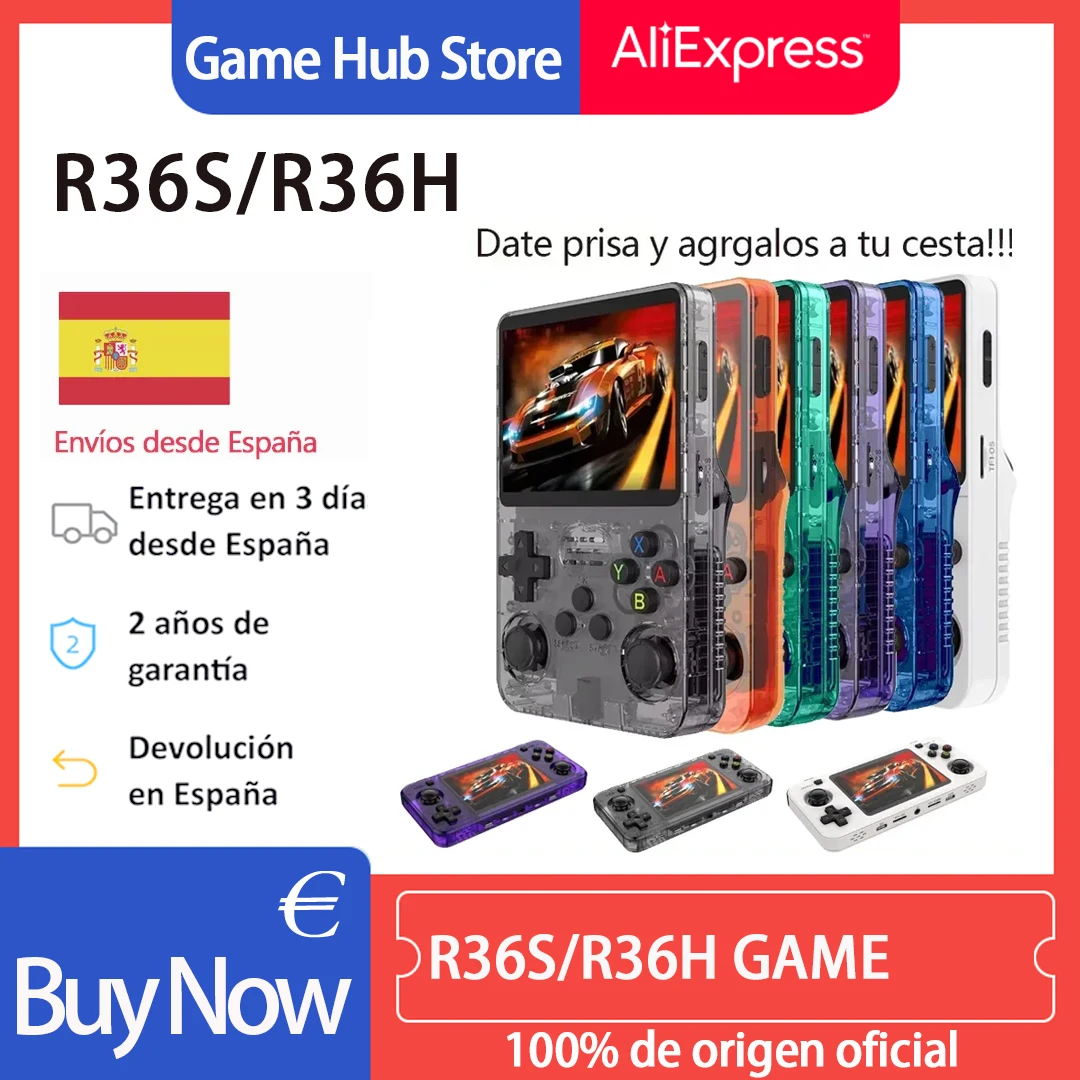 lang.product_image