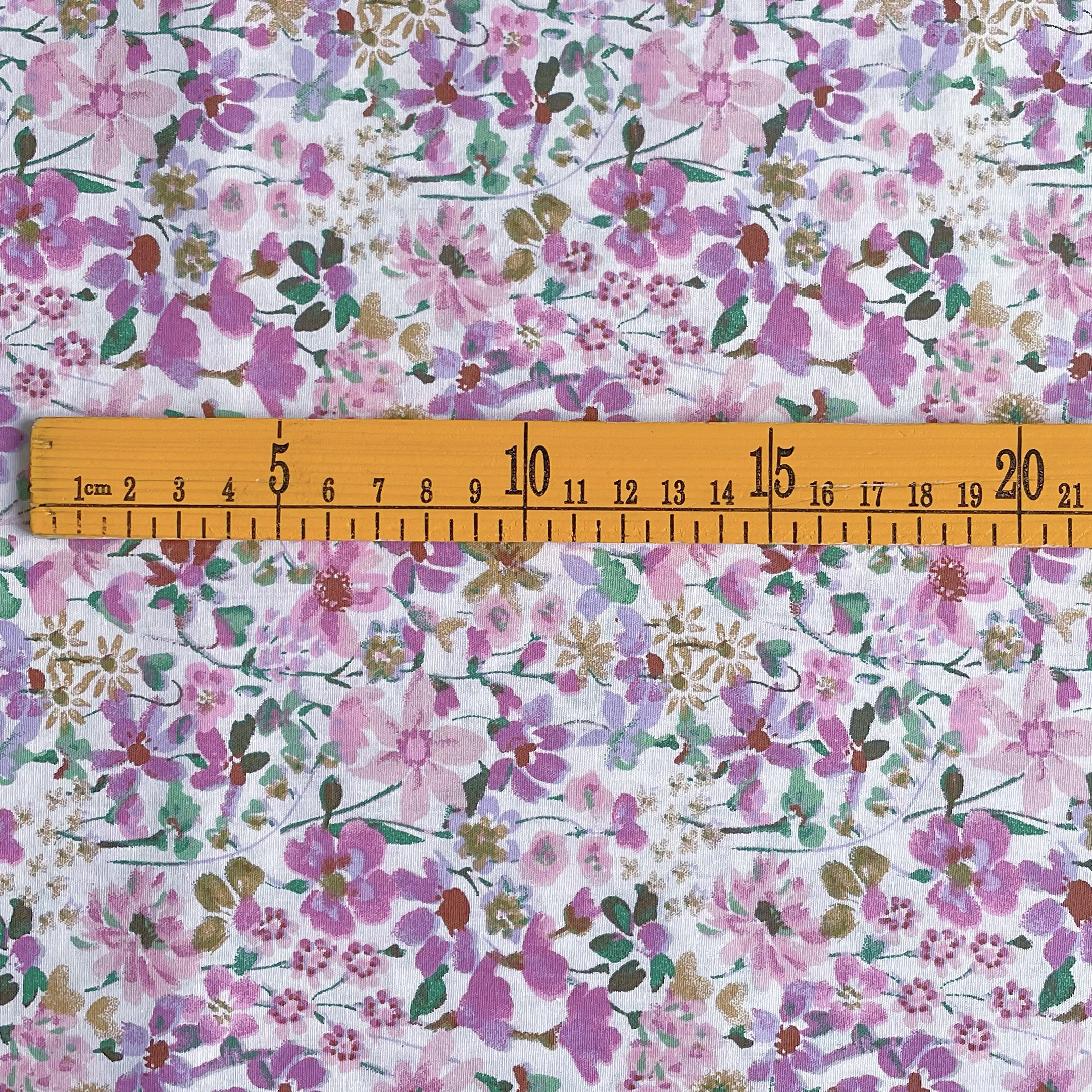 100% хлопок 40S, оригинальный дизайн ткани с цифровой печатью для шитья платьев, юбки, детей