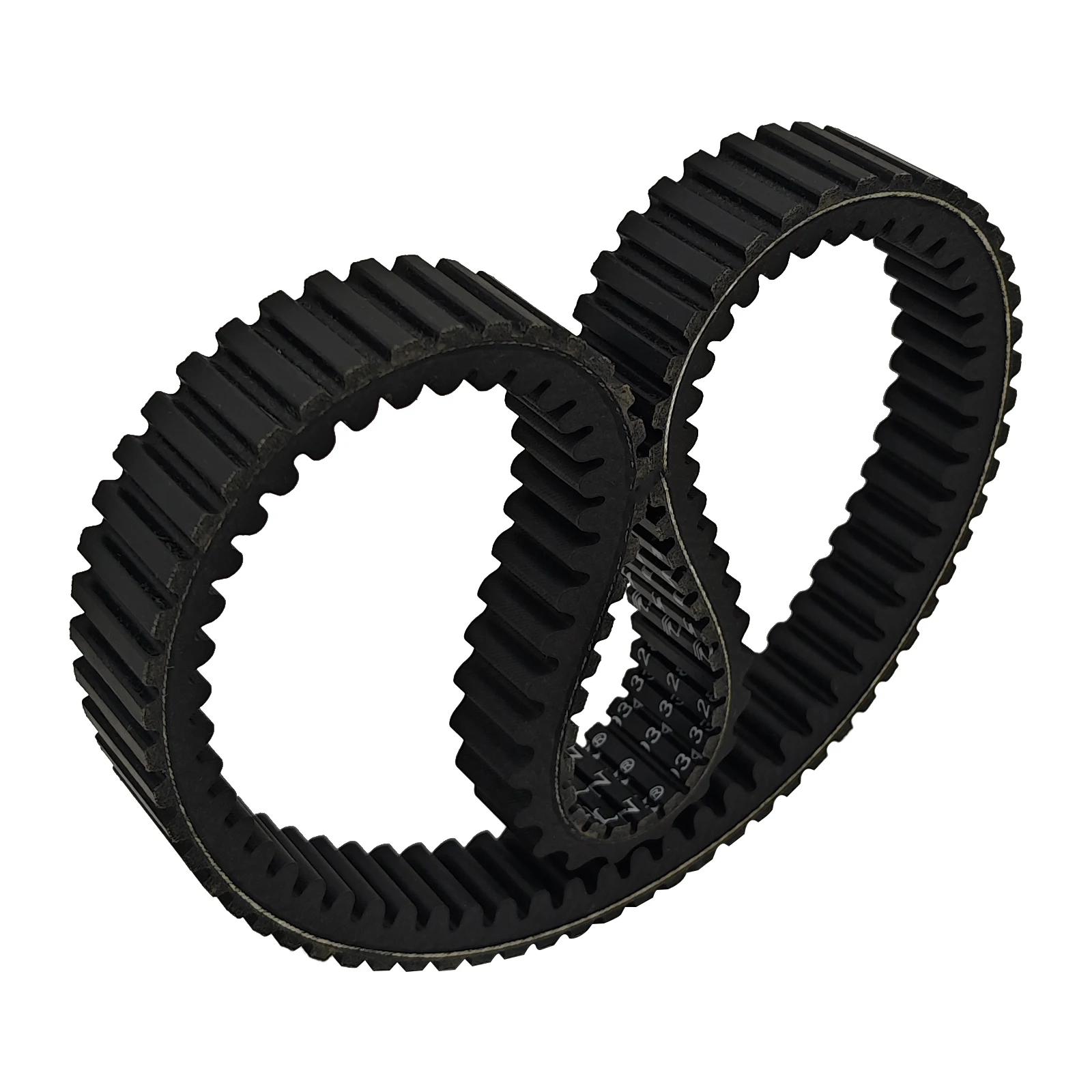 PASEK NAPĘDOWY Do Segway Snarler ATV6 S & L ATV UTV CVT Parts F01E 10001008   F01E 10001009   LU 097102