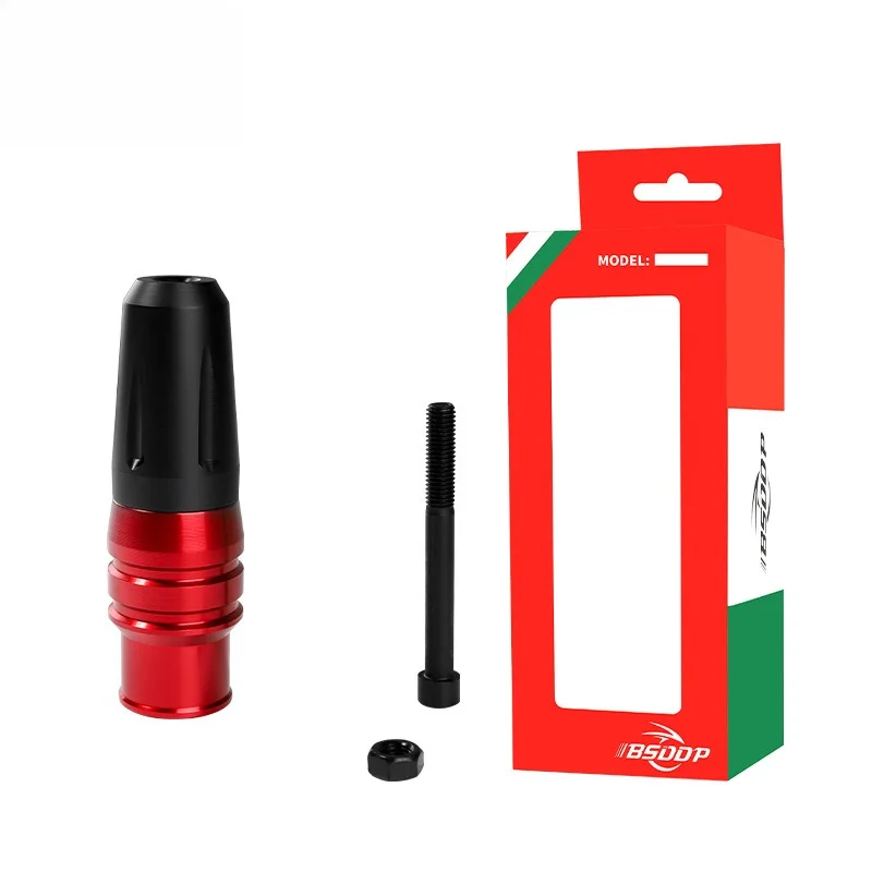 カワサキz900 z 900 2020-2022 2023 2024用モーターサイクルサンバイザーカバー,スクリーンプロテクター,サンシェード,計器,アクセサリー