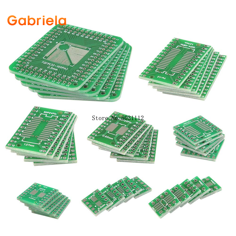 lang.product_image