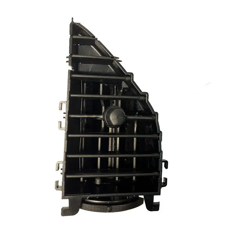 A 4478300654   ダッシュボードセンター A/C グリルベントエアコン出口メルセデスベンツヴィト V260 W447 W448 A 4478300454