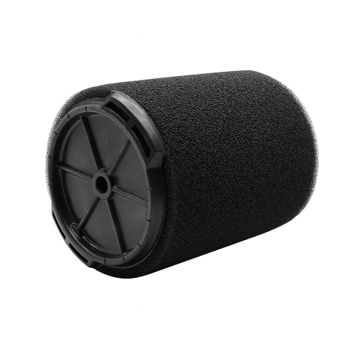 VF7000 Replacement Filter for Vacuum Wet Only Filter for 5-20 Gallon Wet/Dry Vacuums
