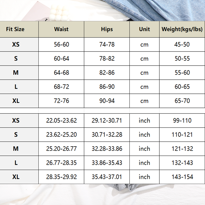 ใหม่ผู้หญิงกางเกงผ้าฝ้ายไม่มีรอยต่อกีฬานักมวยชุดชั้นในหญิงสีทึบกางเกง COZY ชุดชั้นใน Intimate Underpants XS-XL