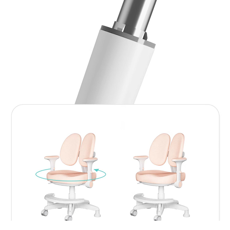 Cadeira infantil fezes assentos de segurança cadeiras do bebê móveis das crianças escola menina crescente silla infantil crianças móveis