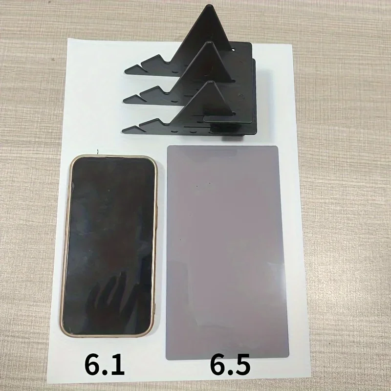 Optical Clear Image Drawing Board,โปรเจคเตอร์แบบพกพาภาพวาดTracing Board Sketchingเครื่องมือสําหรับผู้เริ่มต้น,ศิลปิน