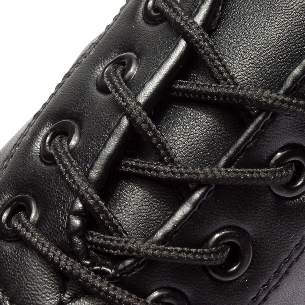 Jungen Männer Gesellschaft stanz schuhe einfarbige Herren schuhe mit Absätzen kleiner Junge/große Kinder/Männer tanzen Lederschuhe