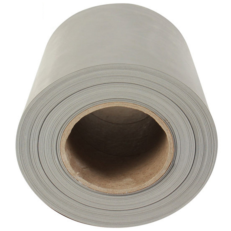 サーマルシリコンパッド,ヒートシンク,bm120,コーティングされたグラスファイバー,igbt,mosトランジスタ