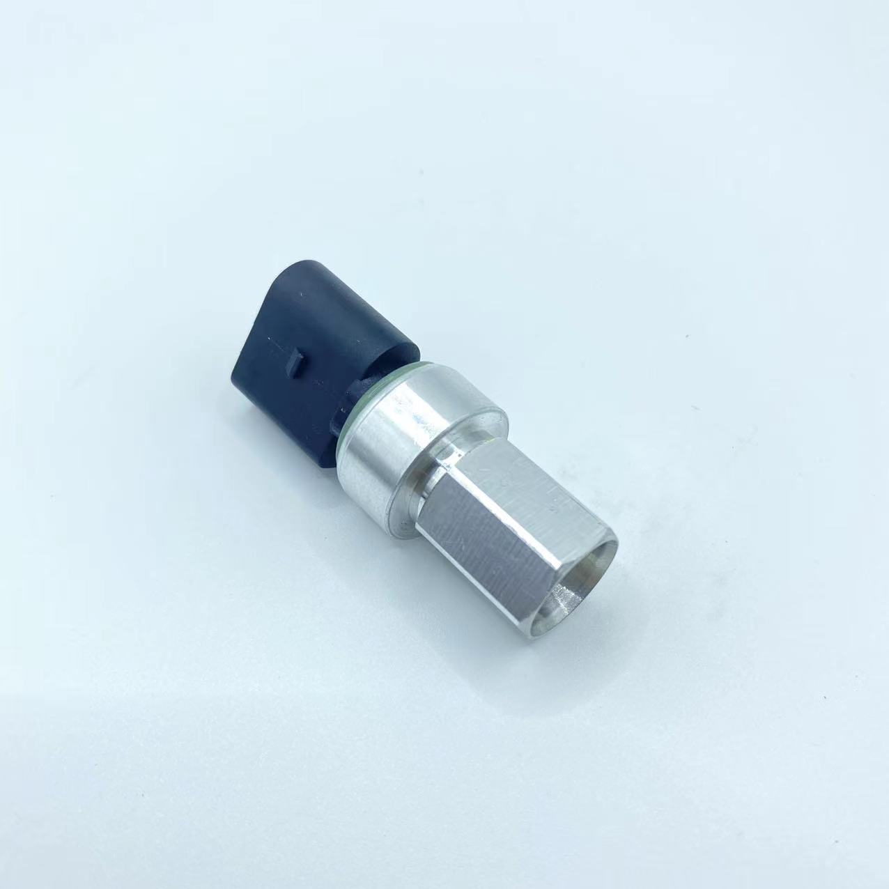 Новый датчик давления переменного тока 1J0959126, датчик Druck для Volksw-agen Bo-ra 1998-2005 Sedan Diesel 1K0959126