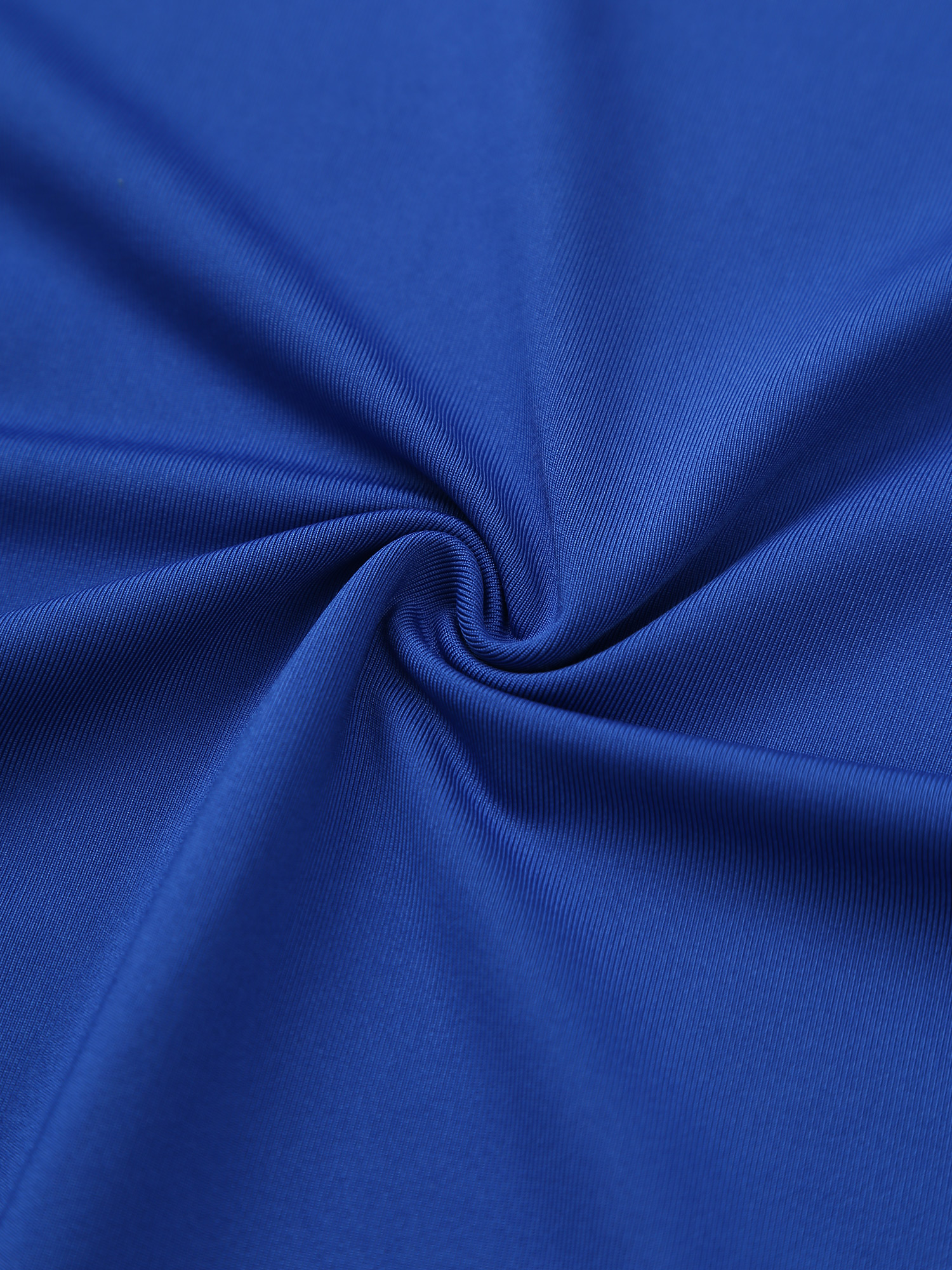 Bodysuit masculino atlético esportes ginástica collant manga curta abotoado virilha macacão cor sólida para musculação yoga