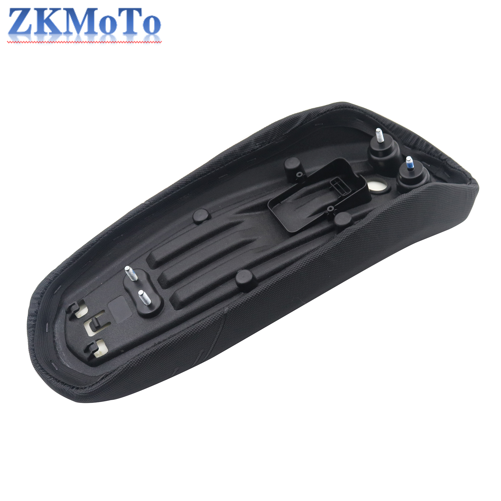 Cojín de asiento de motocicleta Original para Surron, piezas universales para Motocross