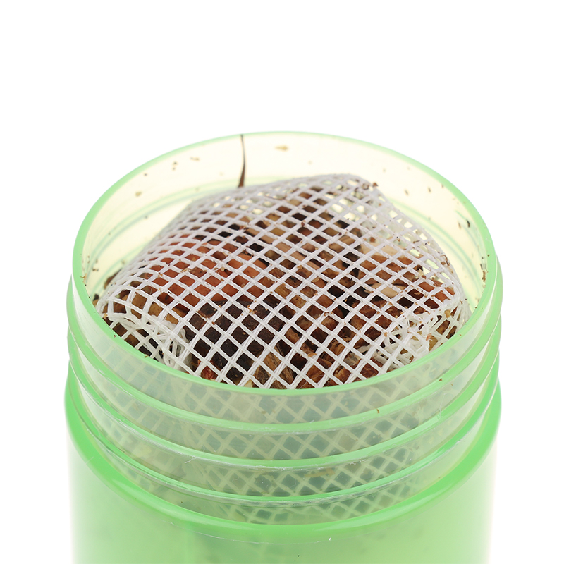 Phytothérapie thaïlandaise, inhalation, outils de soins du nez, santé, 1 bouteille