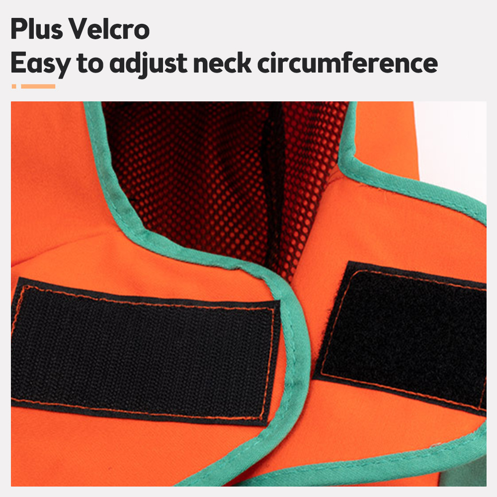 Capucha de soldadura totalmente protectora, lavable, transpirable, ignífuga, casco de seguridad a prueba de salpicaduras y polvo