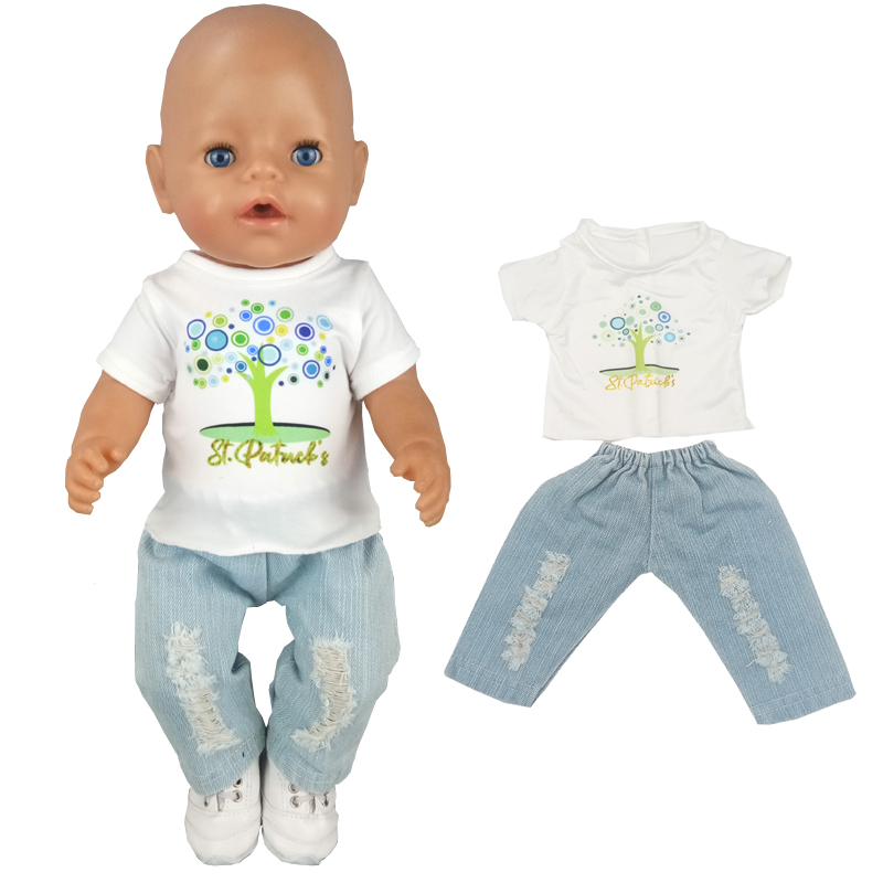 Búp Bê Em Bé Mùa Đông CoatPink Váy 18 Inch Bồ Quần Áo Áo Khoác Trẻ Em Quà Giáng Tặng Đồ Chơi Mặc