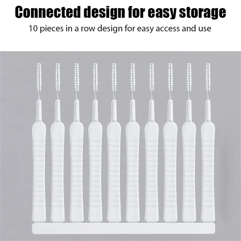 13 w 1 Port ładowania USB C Uniwersalna mini szczotka do czyszczenia Metalowa wtyczka przeciwpyłowa Zestaw do czyszczenia słuchawek iPhone Xiaomi