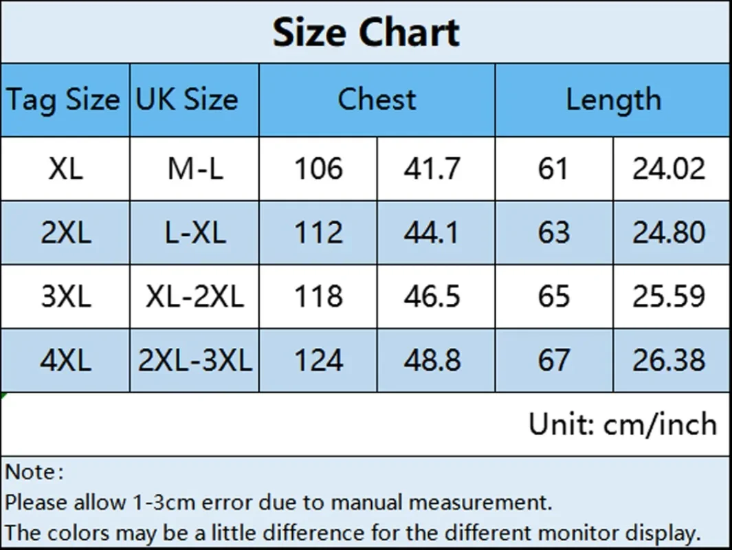 ฤดูร้อนบางชายเสื้อกั๊กเสื้อสีทึบตาข่ายBreathable Multi-Pocketเสื้อกั๊กCampingตกปลาการถ่ายภาพทํางานเสื้อกั๊กTop