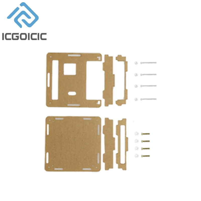 XH-M229 PC desktop Chassis Alimentazione ATX Trasferimento alla scheda adattatore Modulo di uscita circuito di alimentazione Terminale di uscita 24 pin 24 pin
