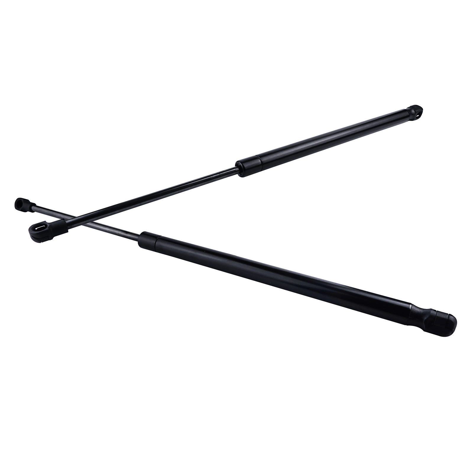 リアブーツテールゲートガスストラットヒュンダイ i10 ハッチバック I PA 08-13 430719071200