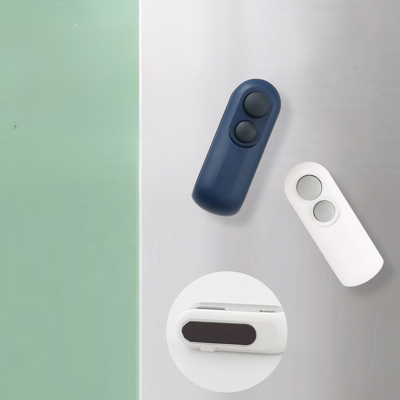 Xiaomi ミニヒートバッグシール機パッケージシーラーバッグプラスチック食品シーラークリップバッグハンドヘルドシーラー食品包装ヒートシーラー