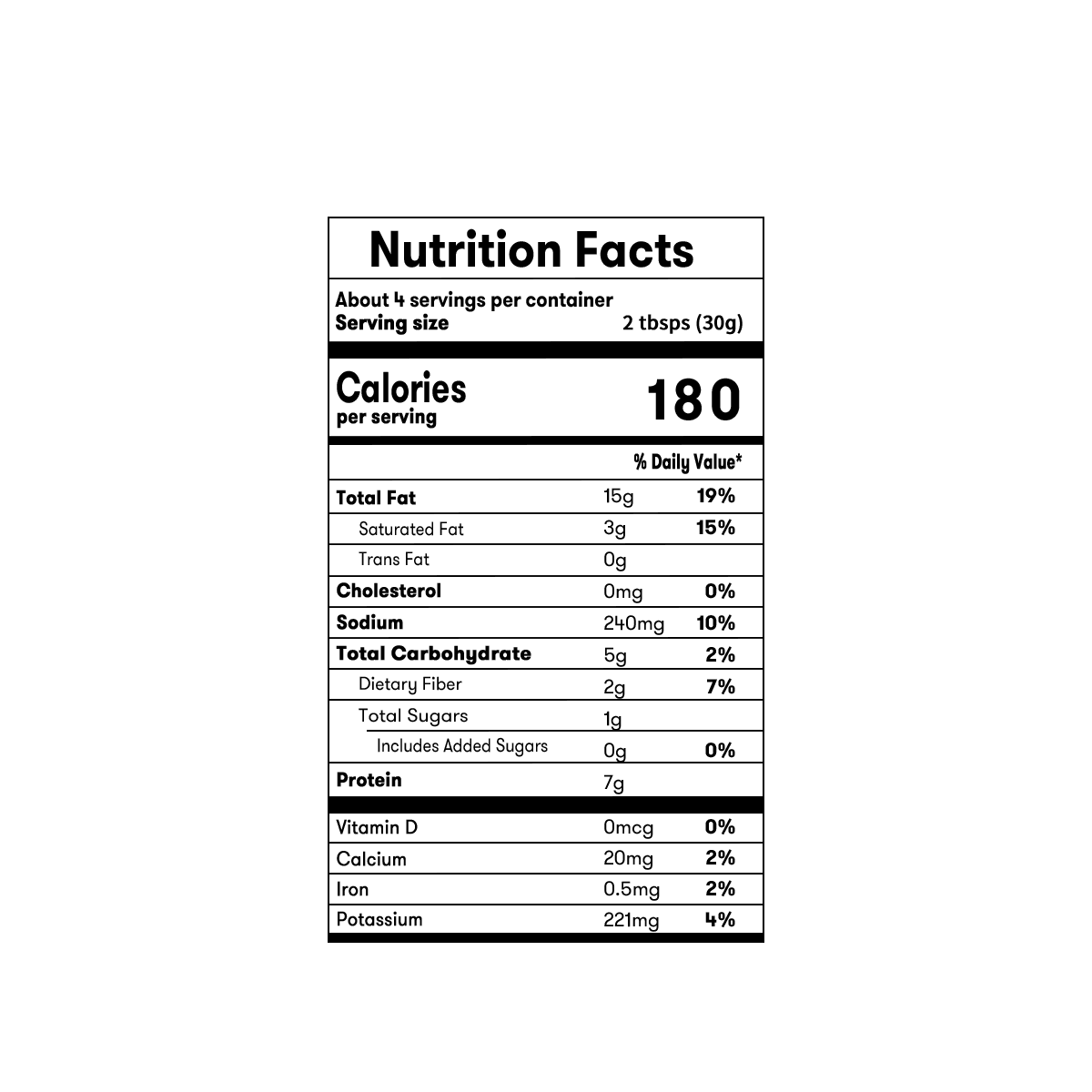 [10 Packs] HUANGFEIHONG Spicy Peanuts - 3.88oz Each, Crunchy & Flavorful Snack