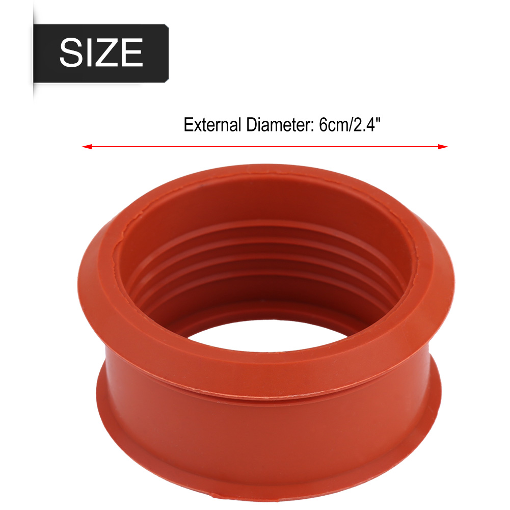 プジョー1434,206, 207, 307, 308,エキスパートパートナー用の外付けターボエアパイプ407,1.6,c8.c8,1434c8,1個