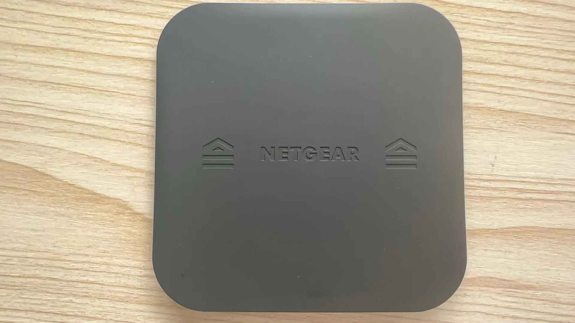 Akcesoria do tylnej obudowy NETGEAR M1 M2 M5 M6 M6pro kompatybilne z MR1100 MR2100 MR5100 MR5200 MR6110 MR6400 MR6450 MR6500 MR6550