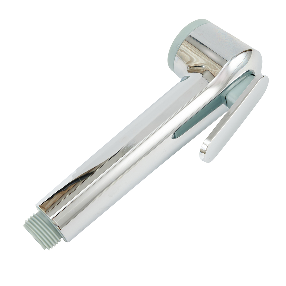 新しい実用的なシャワーヘッド交換キャンプ RV ボート高品質浴室クロームカラー車用ヨット