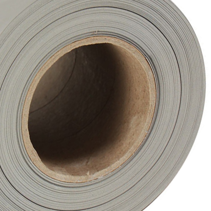 サーマルシリコンパッド,ヒートシンク,bm120,コーティングされたグラスファイバー,igbt,mosトランジスタ