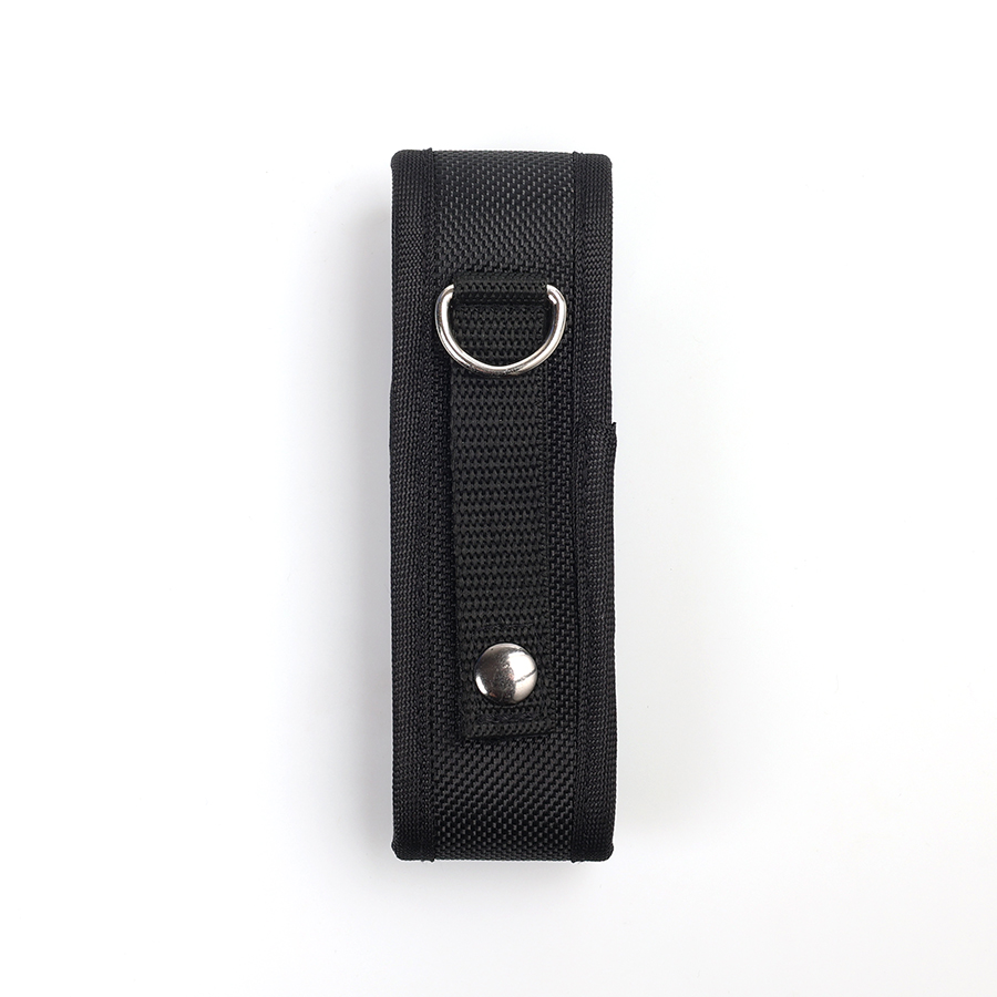 Gute Qualität Taschenlampe Holster Taschenlampe Schutzhülle für Sofirn Taschenlampe