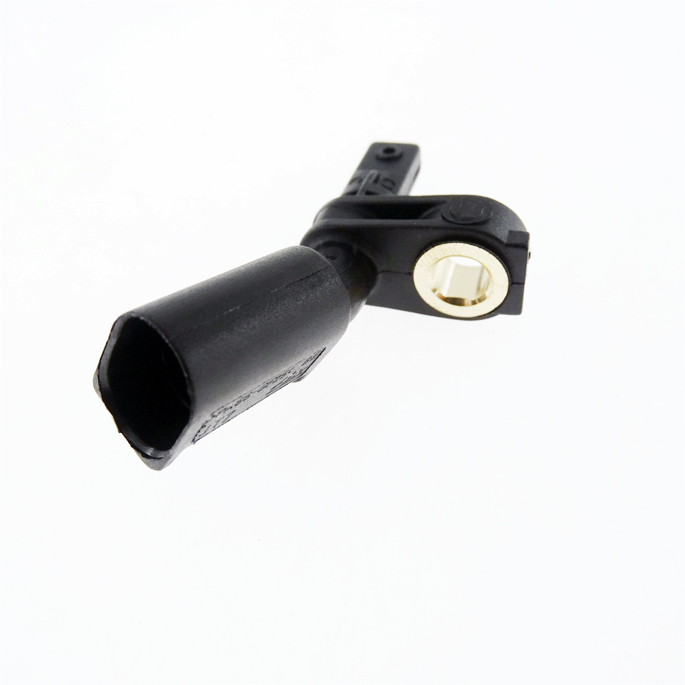 Комплект датчиков скорости колеса 4 шт. ABS для VW Passat Golf 7 Audi A3 S3 TT Skoda Octavia Seat Leon WHT 003 864 A WHT003860 WHT 003 861