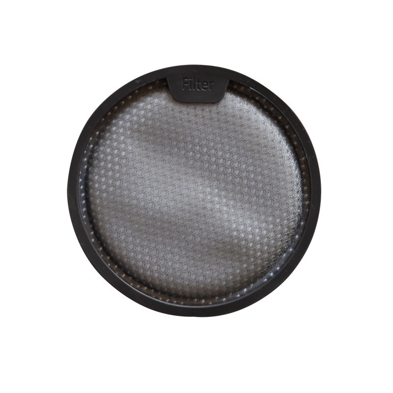 Dreame T10 / T20 / T20 Pro / T30 / T30 Neo / R10 / R10 Pro / R20 Piezas de repuesto Accesorios de filtro preestablecido