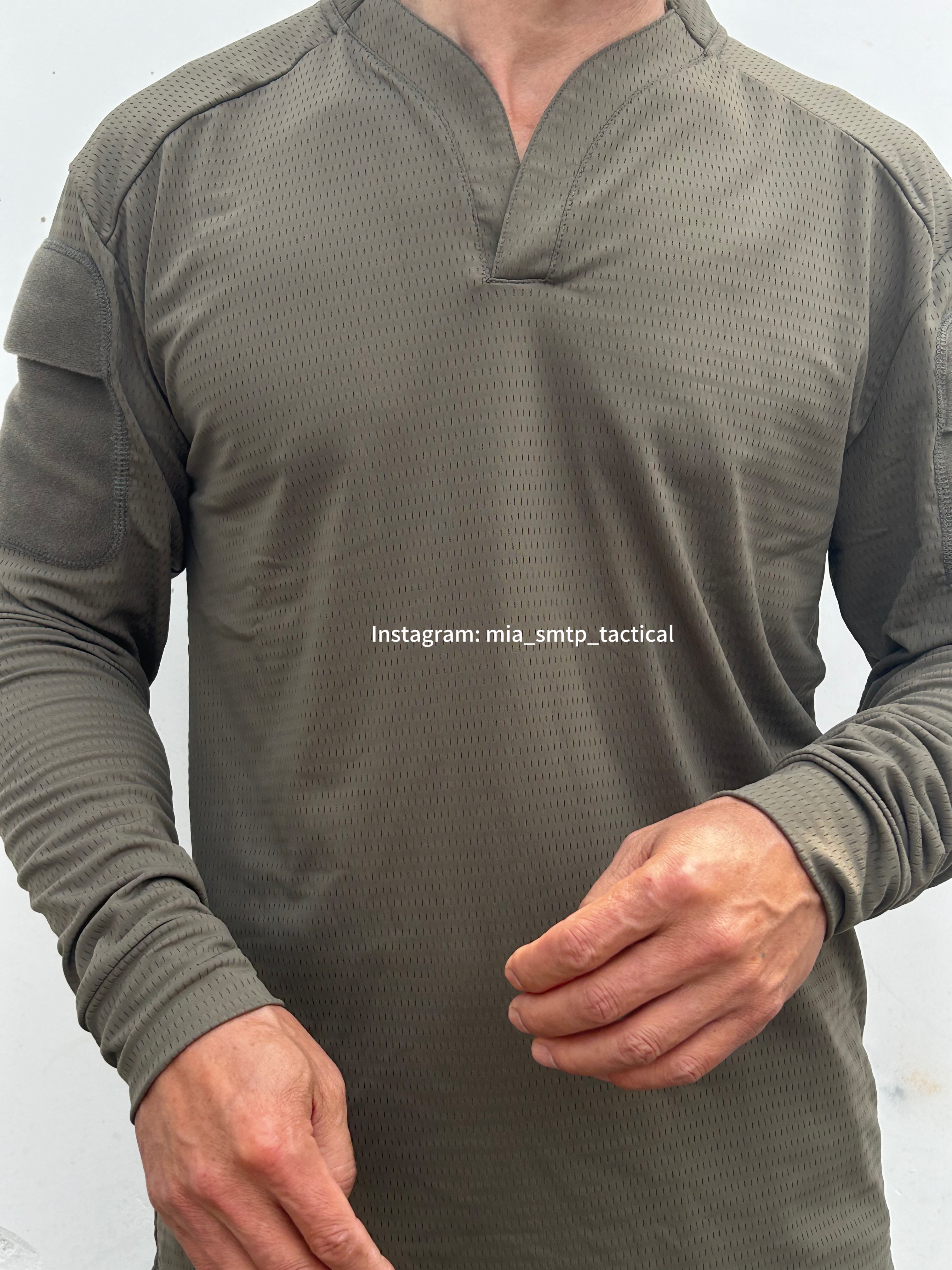 lang.product_image