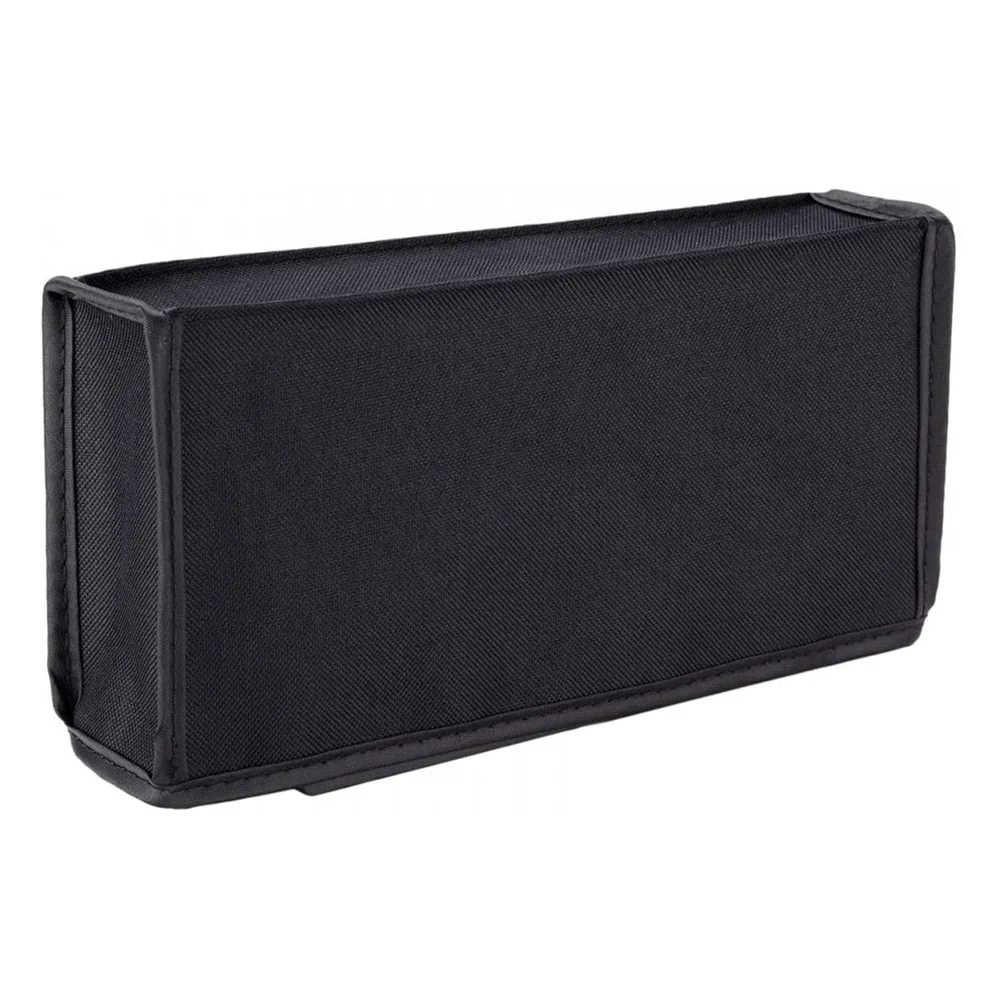 Osłona przeciwpyłowa przełącznika do stacji dokującej Nintendo Switch OLED do ładowania telewizora Osłona przeciwpyłowa do Nintendo Switch Antipolvo Cover