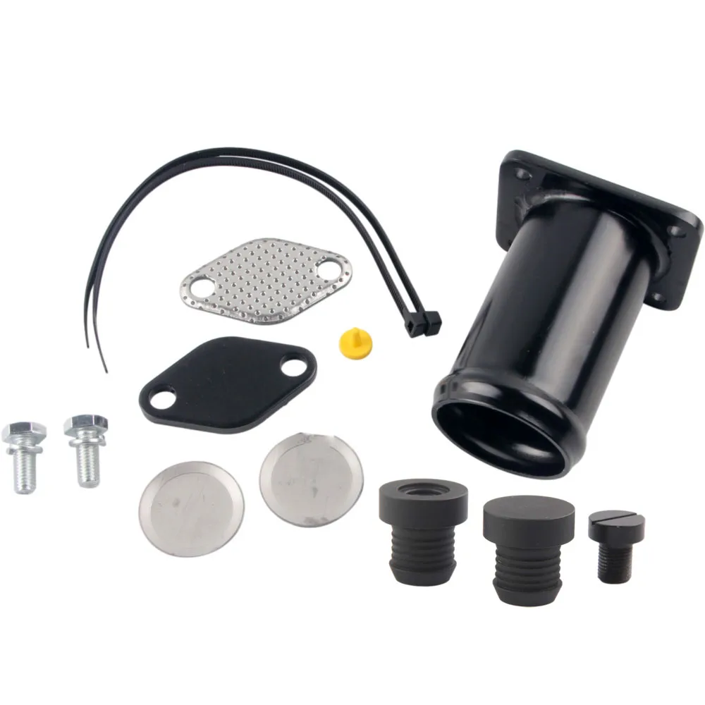 アダプターフィッティングプラグクーラーサーモスタット栓 BMW E46 318d 320d 330d 330xd 320cd 318td 320td