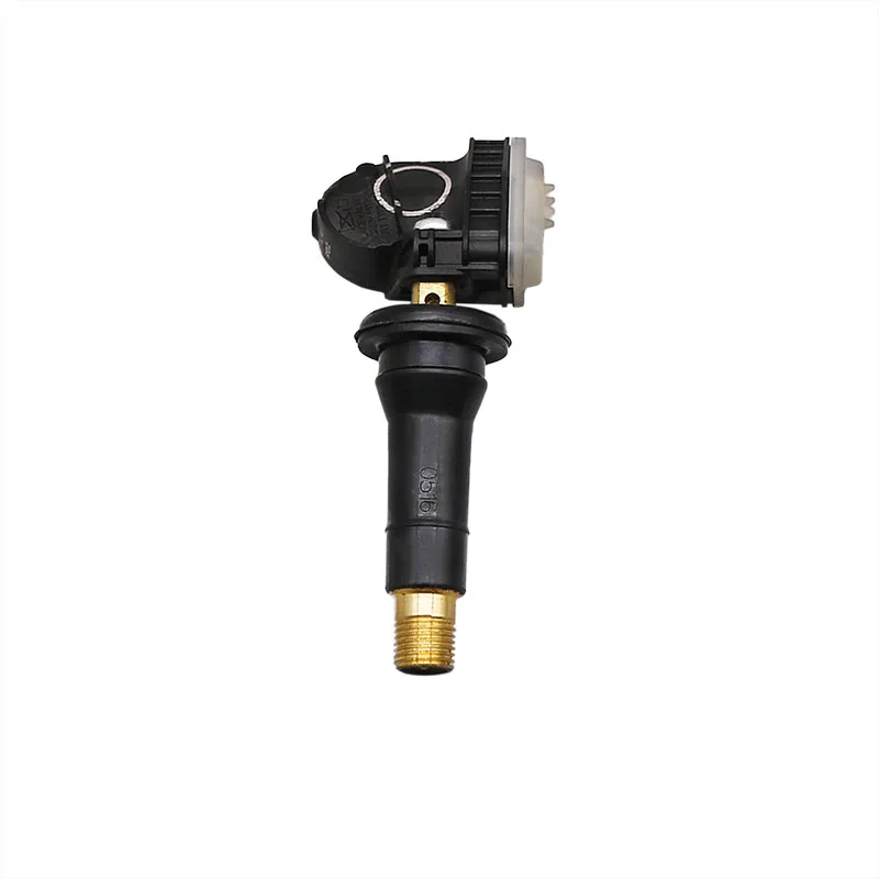 4 個 2016 2017 2018 2019 フォード エクスプローラー 315MHz タイヤ空気圧センサー TPMS フォード F2FT-1A180-AB F2GT-1A150-AB F2GT-1A180-AB
