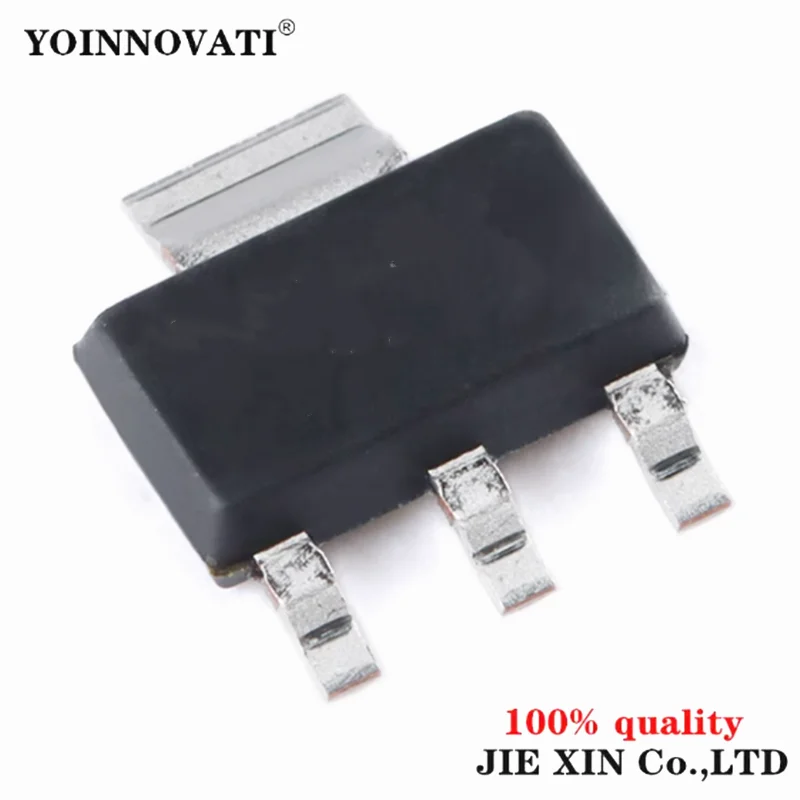 10piece/lot  Z0107MN Z0103MN Z0109MN 07M 03M 09M Z7M Z3M Z9M BCP5616TA BCP51 BCP52 BCP53 BCP54 BCP55 BCP56
