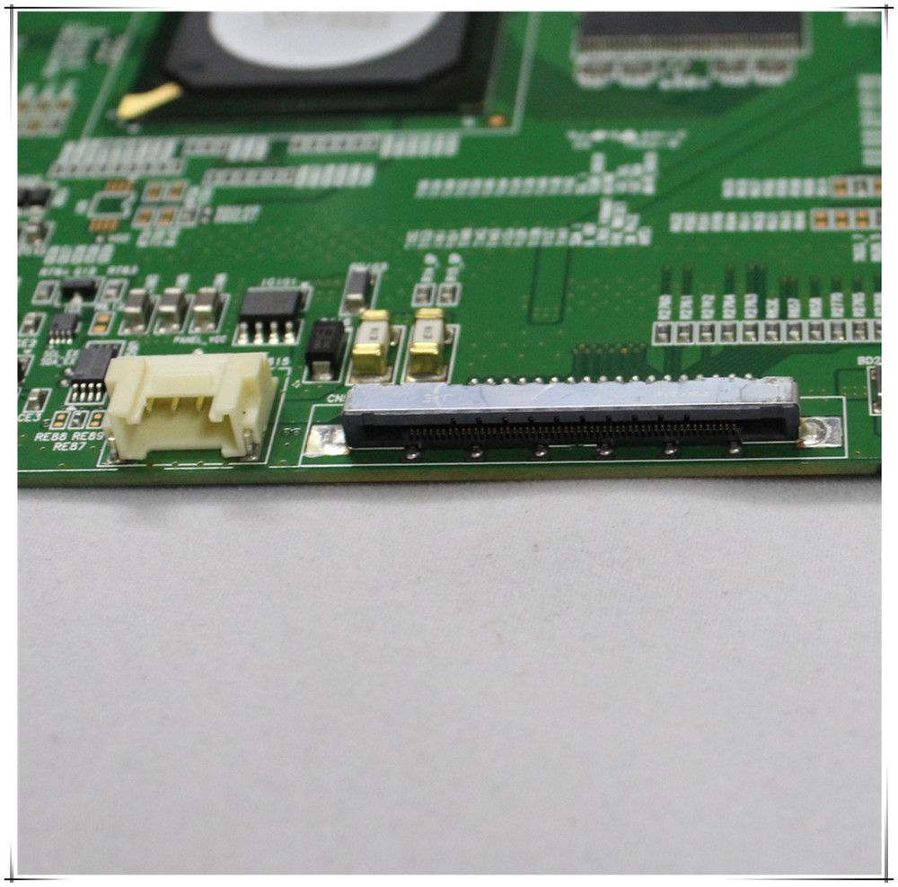 TVパーツ用TVオリジナル製品,fa7m4c4lv0.9,ua55b600040 '', 46 ''55''